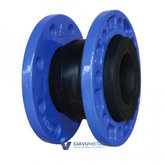 Khớp nối cao su 1 cầu Shinyi