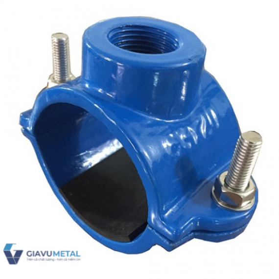 Đại khởi thủy ra REN, ra B