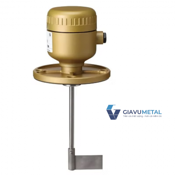 Công tắc báo mức (JB, JC7, JD, JF, JRS)