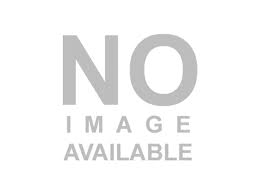 Đồng hồ nhiệt độ T250 (Euro gauge)