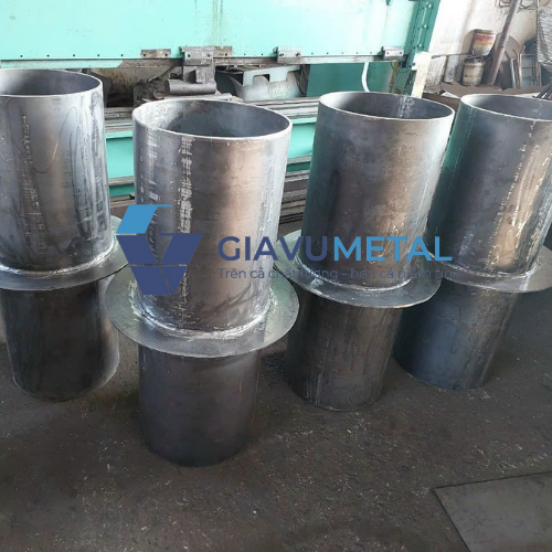 gia công lốc ống - gia công lốc ống sleeve size to