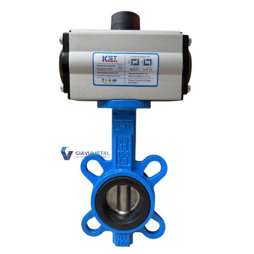 CÁC LOẠI VAN GẮN ĐẦU KHÍ NÉN 