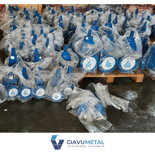 12 van cong ty chim nap chup shinyi