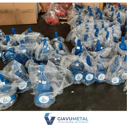 13 van cong ty chim nap chup shinyi