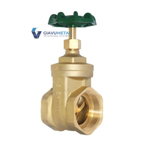 13van cua dong shinyi3