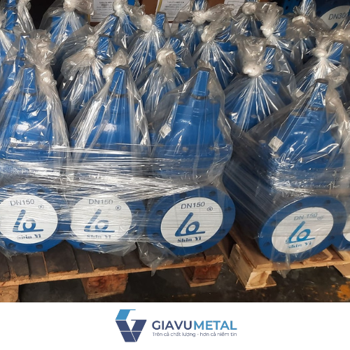 14 van cong ty chim nap chup shinyi