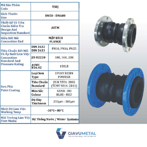 15khop noi cao su 2 cau shinyi cau doi7