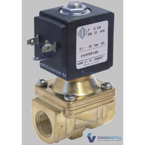 16 van dien tu y italia