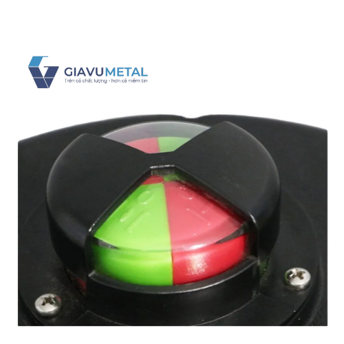 17 van buom dieu khien dien shinyi