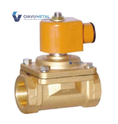 17 van dien tu han quoc korea