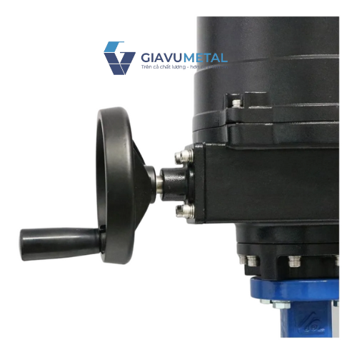 18 van buom dieu khien dien shinyi