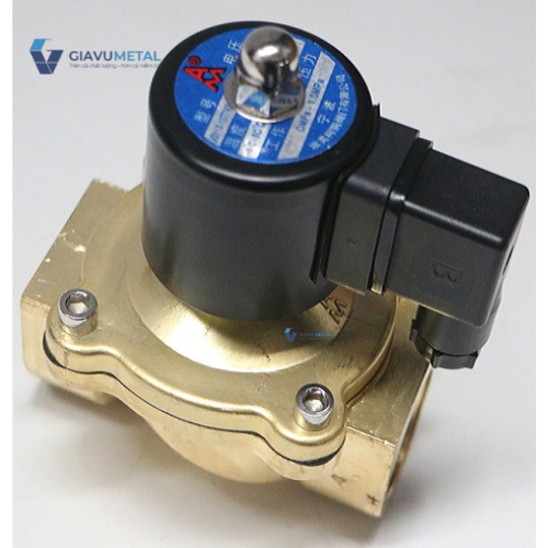 18 van dien tu trung quoc china