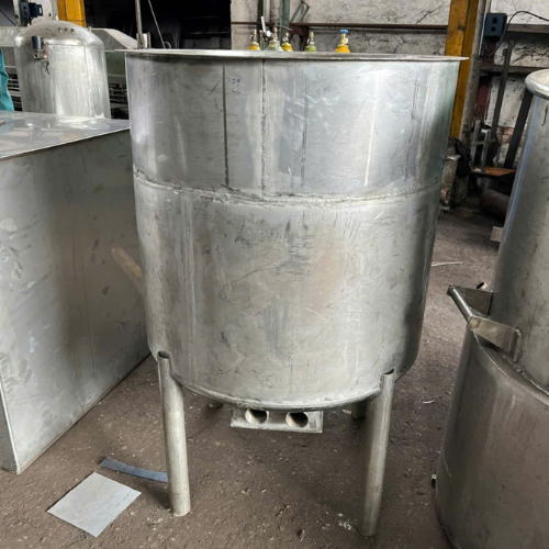 Gia Công Cover Che Motor Theo Yêu Cầu