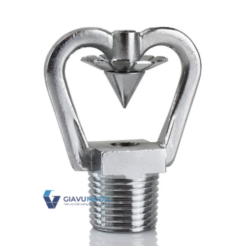 Đầu phun hở Shinyi