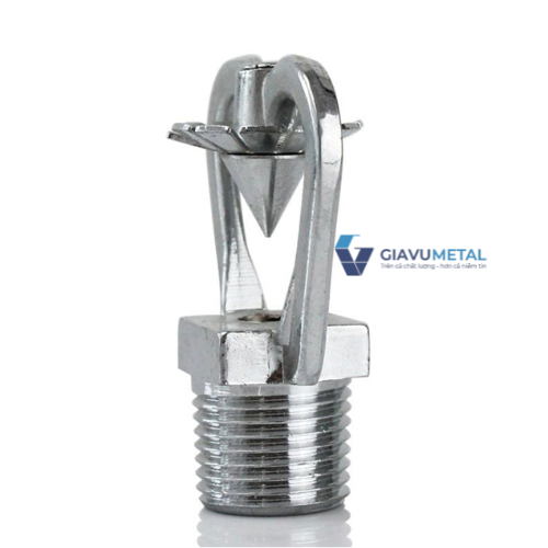 1dau phun ho ly tam chua chay2