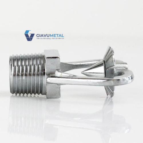 1dau phun ho ly tam chua chay3