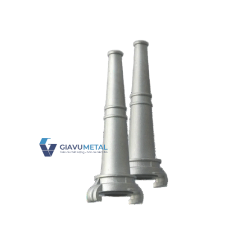 Lăng phun chữa cháy Shinyi