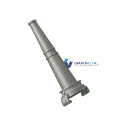 1Lang phun chua chay shinyi 75