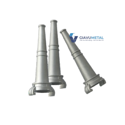 1Lang phun chua chay shinyi