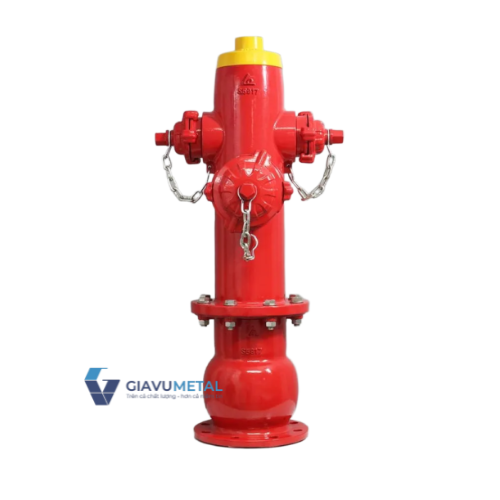 1tru cuu hoa shinyi 8