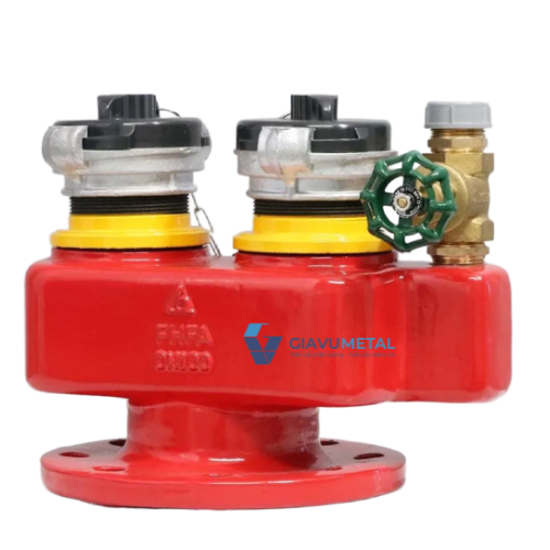 1tru tiep nuoc 2 cua dn100 shinyi6