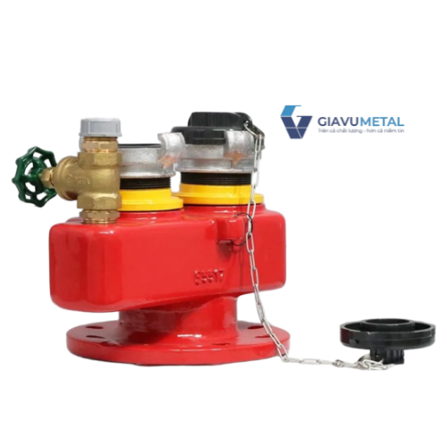 1tru tiep nuoc 2 cua dn100 shinyi7