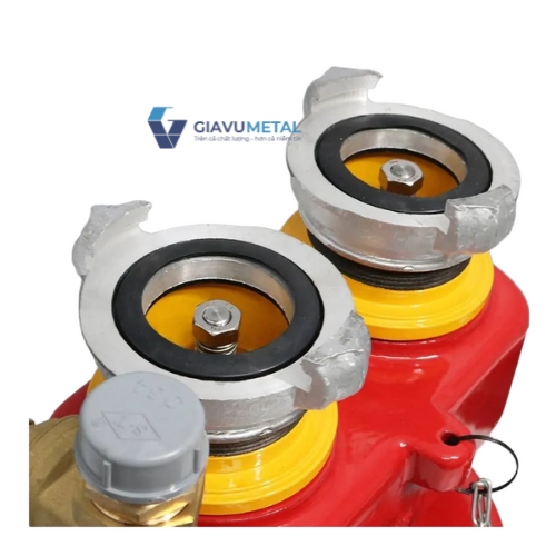 1tru tiep nuoc 2 cua dn100 shinyi8