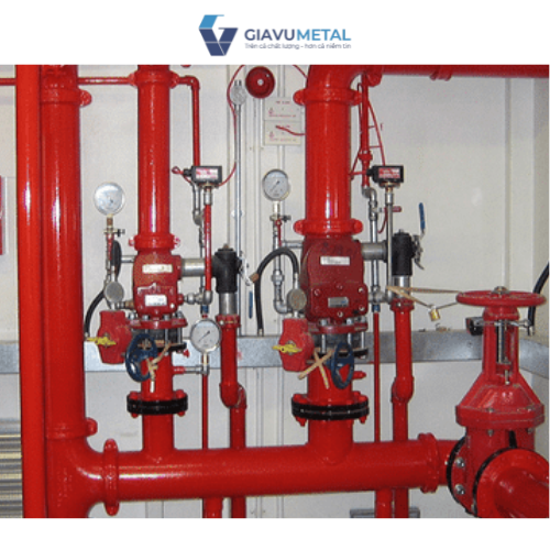 1van bao dong shinyi7