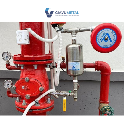 1van bao dong shinyi8