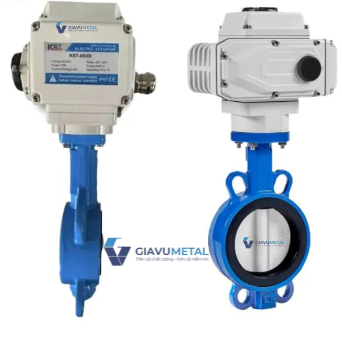 1Van buom dieu khien dien kst7