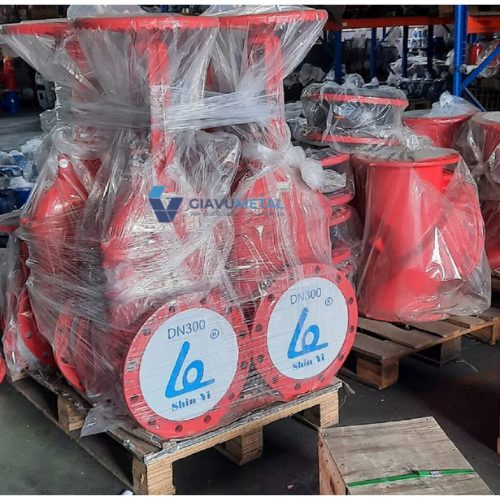 1van cong tin hieu dien shinyi 20