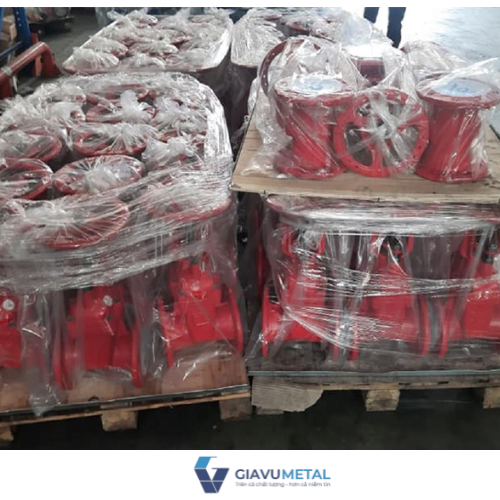 1van cong tin hieu dien shinyi 21