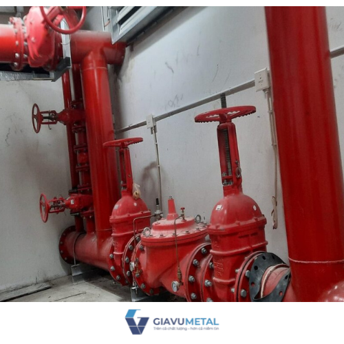 1van cong tin hieu dien shinyi 22