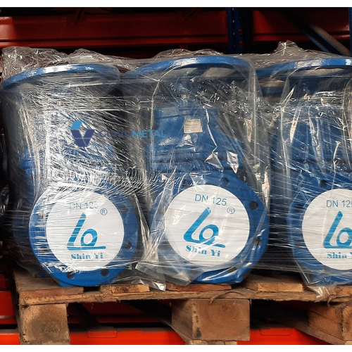 1van cong ty chim shinyi tay quay06