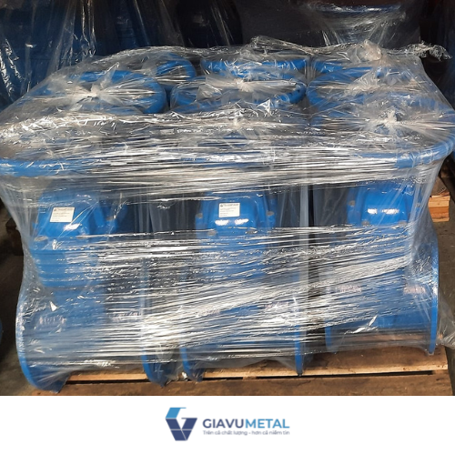 1van cong ty chim shinyi tay quay07