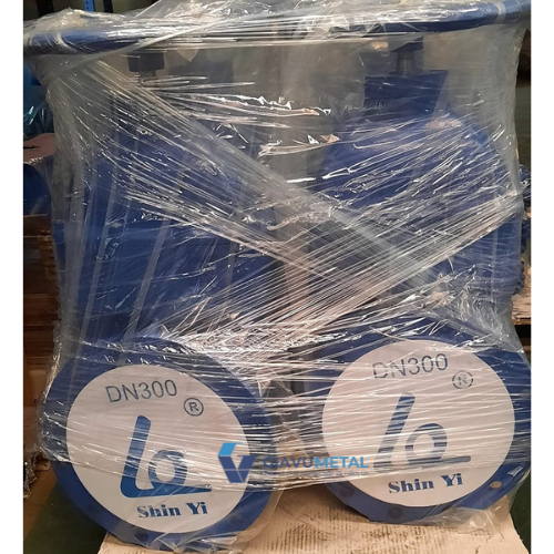 1van cong ty chim shinyi tay quay08