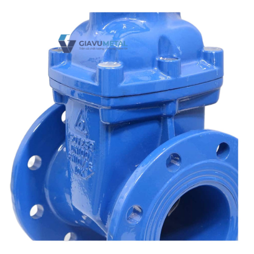 1van cong ty chim shinyi tay quay13