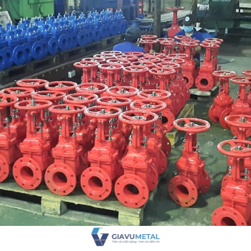 1van cong ty noi shinyi 28