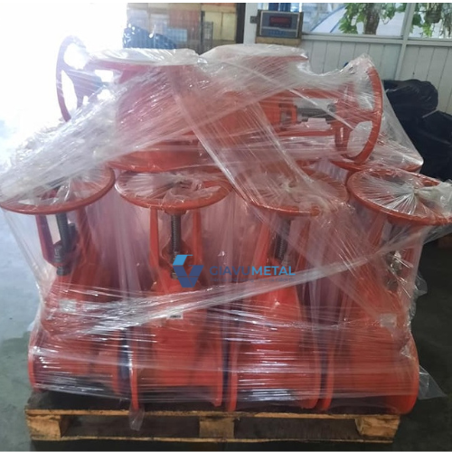 1van cong ty noi shinyi 29