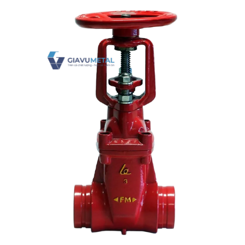 1van cong ul fm shinyi31