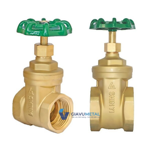 1van cua dong shinyi34