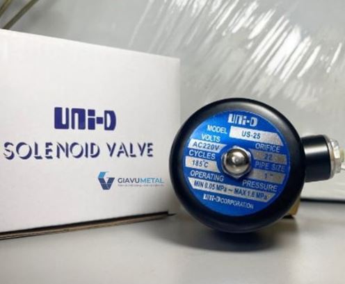 1Van dien tu UNID US 2