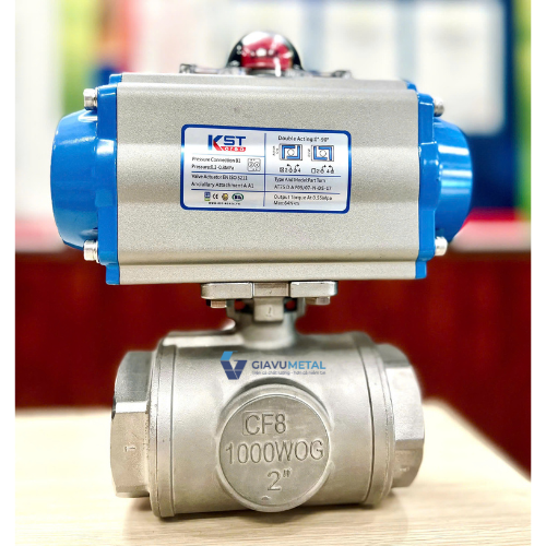 1van gắn đầu khí nén1