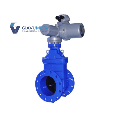 2 van cong dieu khien dien shinyi 1 600x600