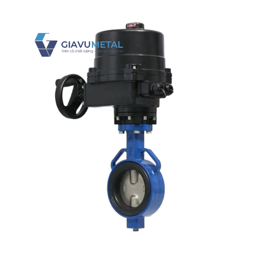 20 van buom dieu khien dien shinyi