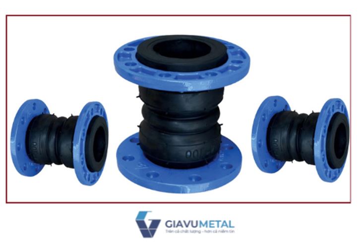 22khop noi cao su 2 cau shinyi cau doi