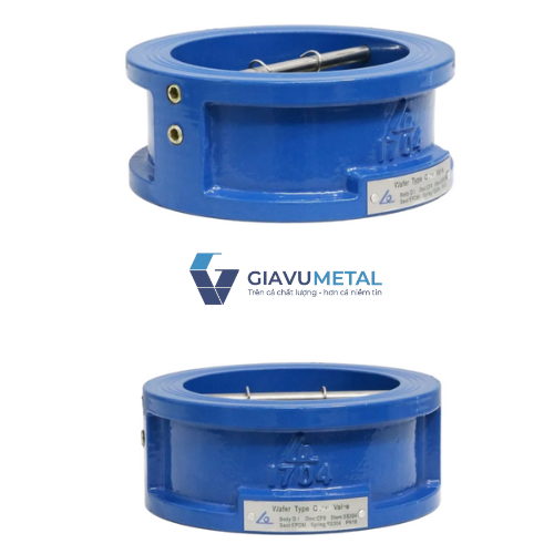 25 van 1 chieu canh buom shinyi 04 600x600