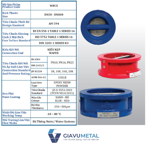 27 van 1 chieu canh buom shinyi WBCX 001