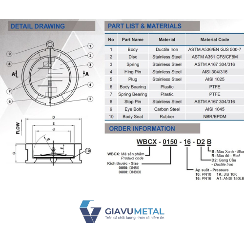 28 van 1 chieu canh buom shinyi WBCX 002