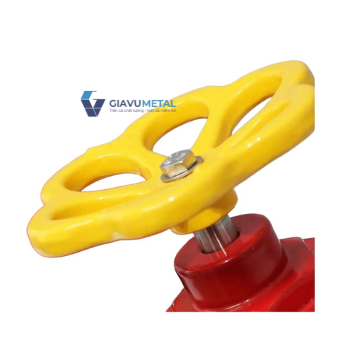 2Cau tao cua van PCCC1